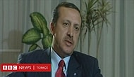 3 Kasım 2002 Seçimleri: Erdoğan, Gül ve Derviş