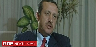 3 Kasım 2002 Seçimleri: Erdoğan, Gül ve Derviş