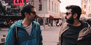 Kurcala Ekibi Cihangir'de: Keçiören'den Tek Farkı Kafelerinin Fazla Olması