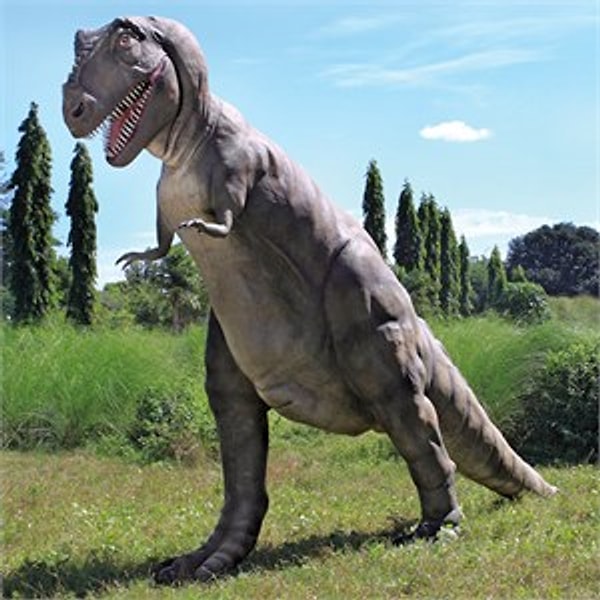 Trex