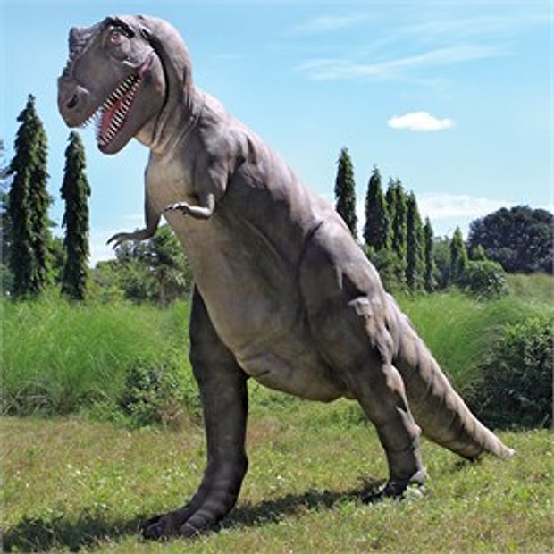 Trex