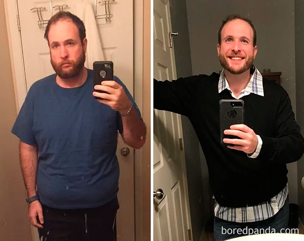 6. "Трезвенный прогресс. 24 часа и 1 год"