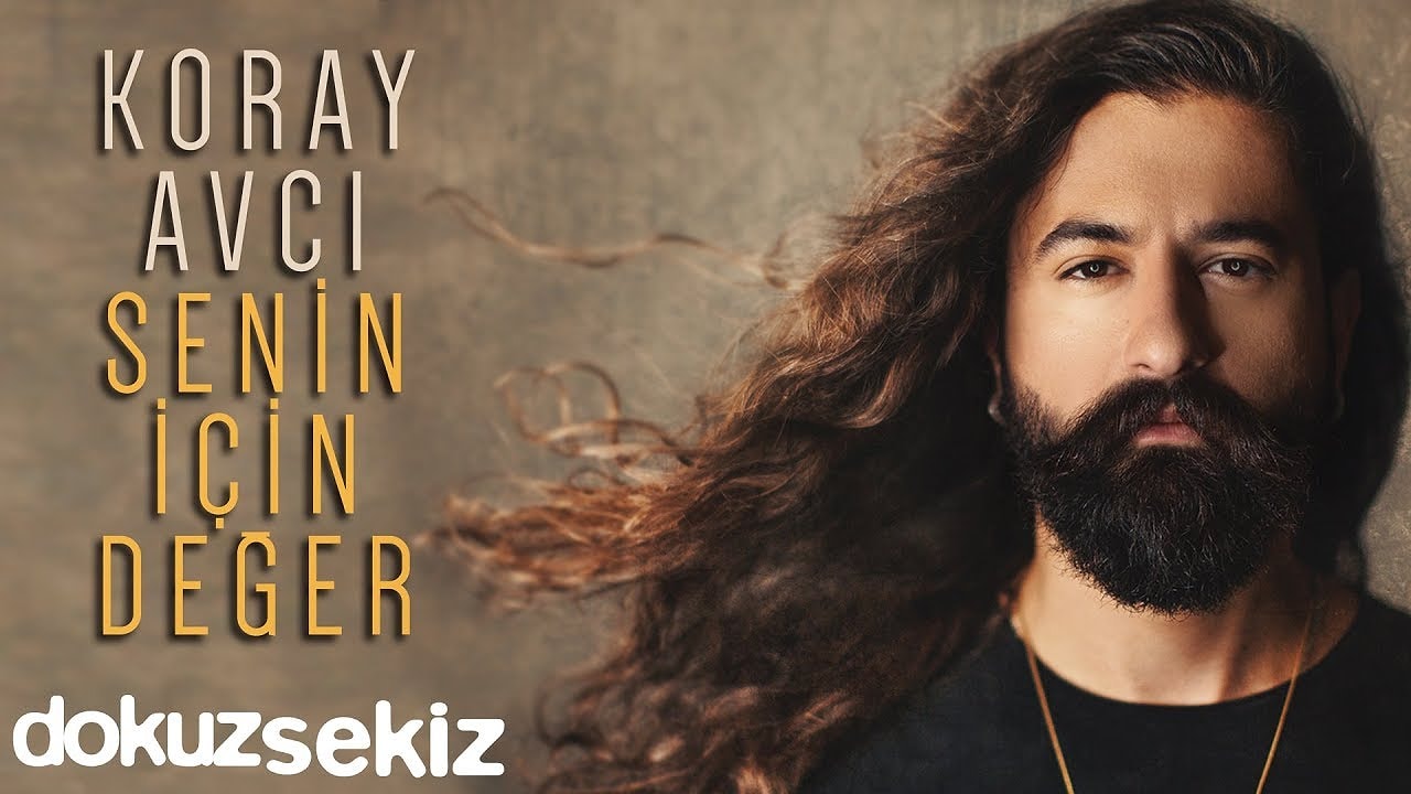 Bu Benim Oykum Kor Olsun Bu Askin Gozu Kor Olsun Facebook