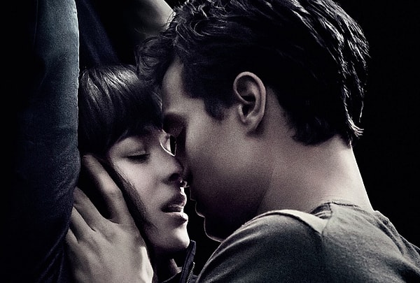 Ваши вкусы весьма специфичны 😉