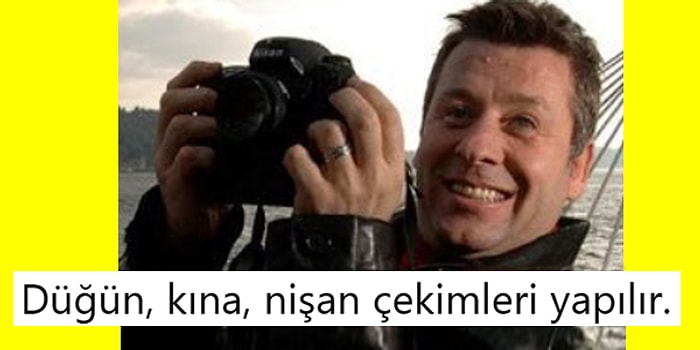 Her Ne Yapıyorsanız Bırakıp Okumanız Gereken Haftanın En Komik 21 Tweet'i