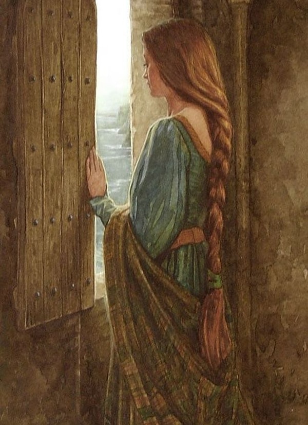 7. Какой размер одежды вы носите?