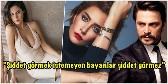 Yaptı Yine Yapacağını! Tuğba Ekinci'nin Sıla'yı Eleştirip Ahmet Kural'ı Desteklemesine Gelen Tepkiler Çığ Gibi Büyüyor!