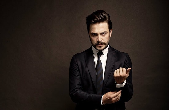 Ahmet Kural'dan Bir Açıklama Daha: 'Başta Sıla Olmak Üzere Bütün Kadınlardan Özür Diliyorum'