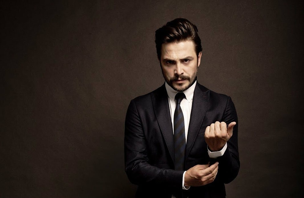 Ahmet Kural'dan Bir Açıklama Daha: 'Başta Sıla Olmak Üzere Bütün Kadınlardan Özür Diliyorum'