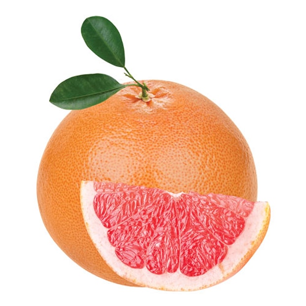 Greyfurt
