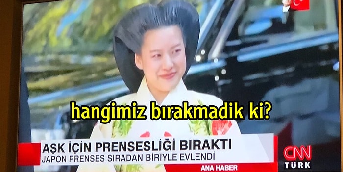 Televizyon Dünyasıyla İlgili Attıkları Komik Tweetlerle Hafta Boyunca Güldüren 15 Kişi