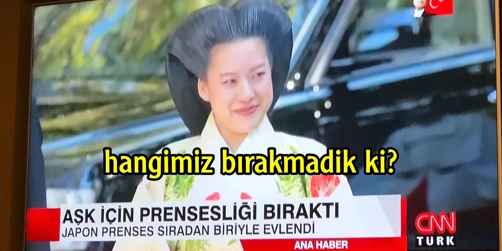 Televizyon Dünyasıyla İlgili Attıkları Komik Tweetlerle Hafta Boyunca Güldüren 15 Kişi