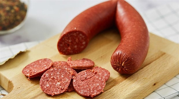Sucuk