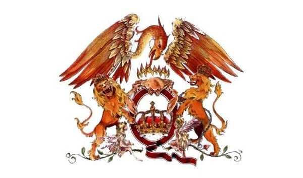 3. Логотип группы