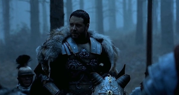 Картина стала очень популярной и принесла своему создателю 457 млн долларов