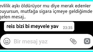 Aile Üyelerini Mizahlarına Alet Eden Kullanıcılardan Haftanın En Eğlenceli 19 Paylaşımı