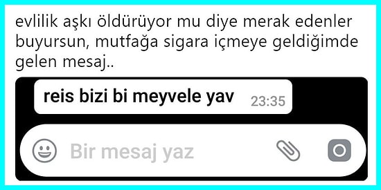Aile Üyelerini Mizahlarına Alet Eden Kullanıcılardan Haftanın En Eğlenceli 19 Paylaşımı