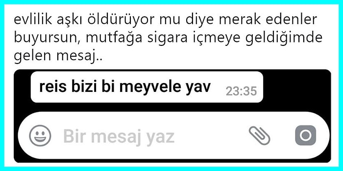 Aile Üyelerini Mizahlarına Alet Eden Kullanıcılardan Haftanın En Eğlenceli 19 Paylaşımı