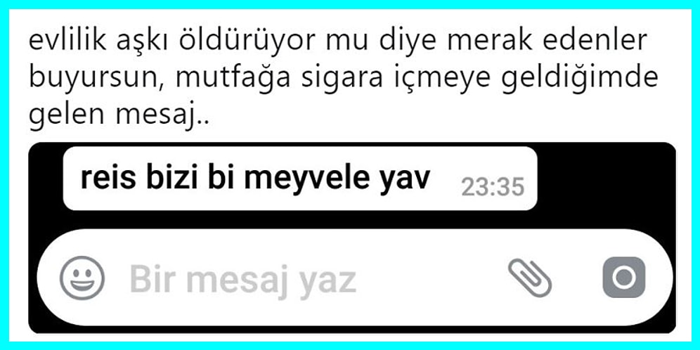 Aile Üyelerini Mizahlarına Alet Eden Kullanıcılardan Haftanın En Eğlenceli 19 Paylaşımı