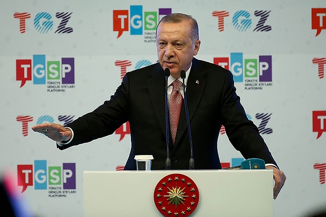 "Bu metin, ezanı Türkçe okutmak isteyenlerin metni"