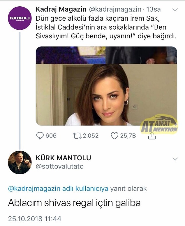 15.