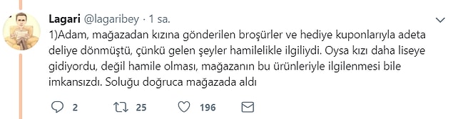 1.