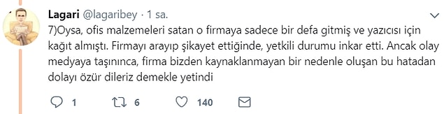 7.