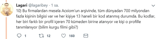 10.