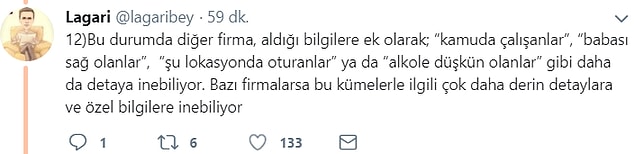 12.