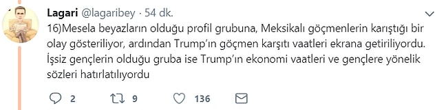 16.