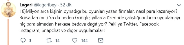 18.