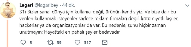 31.