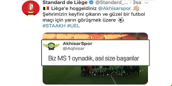 Okurken Yüzümüzü Gülümsetecek Ekim Ayında Yapılan Sporla İlgili 21 Komik Paylaşım