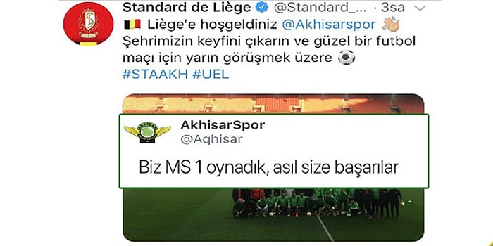 Okurken Yüzümüzü Gülümsetecek Ekim Ayında Yapılan Sporla İlgili 21 Komik Paylaşım