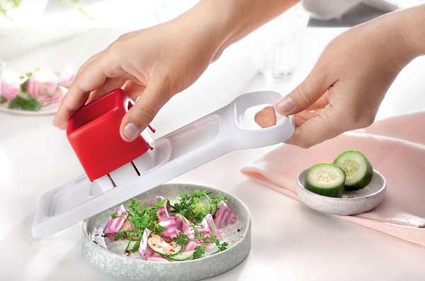 Показать правильный ответ