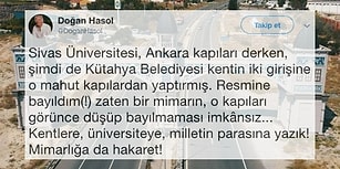 Bir Hafta Boyunca Yaptıkları Paylaşımlarla Duygularımıza Tercüman Olan 19 Kişi