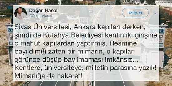 Bir Hafta Boyunca Yaptıkları Paylaşımlarla Duygularımıza Tercüman Olan 19 Kişi