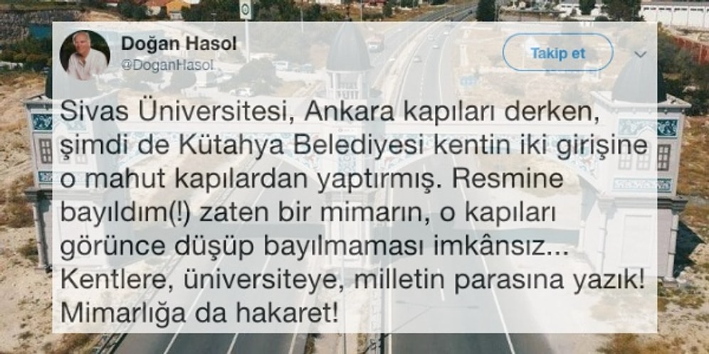 Bir Hafta Boyunca Yaptıkları Paylaşımlarla Duygularımıza Tercüman Olan 19 Kişi