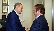 Burhan Şeşen’den Orhan Gencebay’a: ‘Her İktidarla Nasıl Bu Kadar İçli Dışlı Olabildiniz?’
