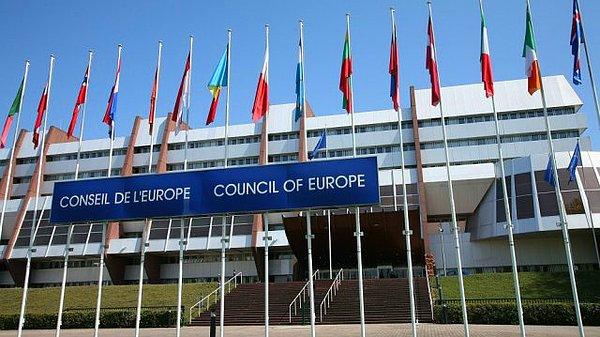 Avrupa Konseyi, Türkiye'den kadına şiddet konusunda daha etkili önlemler alınmasını istedi