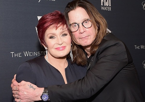 Отчаявшаяся женщина подождала, пока музыкант впадет в полудрему, после чего начала расспрашивать.