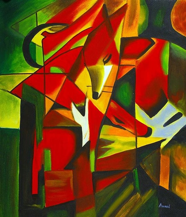 3. Кому принадлежит эта работа?