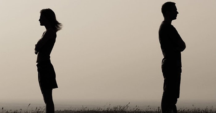 Тест: Являетесь ли вы эмоционально недоступным человеком?