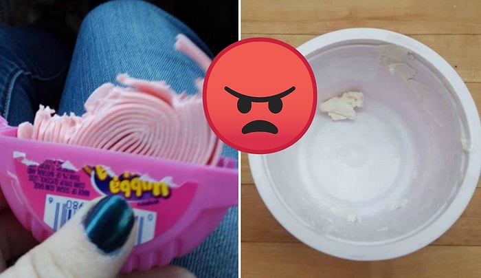 13 мужей-вандалов, с которыми хочется немедленно развестись. А ваш так делает?