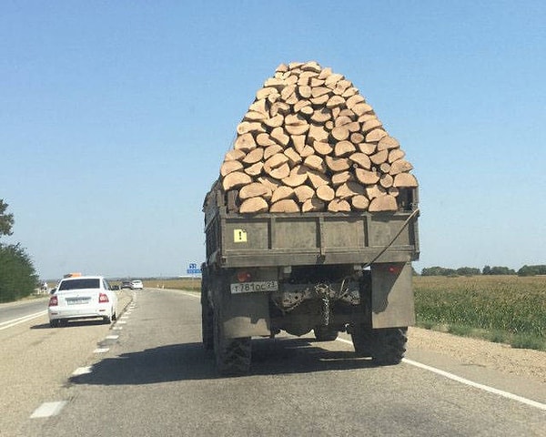 2. Безопасность, она ведь превыше всего