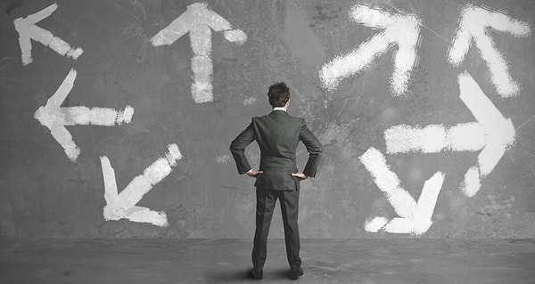 6. А что в этом случае скажете?