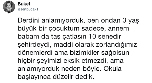 4.