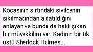 Başımızın Üstünde Yeriniz Var! Sadık İnsanların Hayatımızda Olmasının En Güzel Yanlarını Anlatıyoruz
