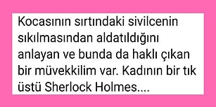 Başımızın Üstünde Yeriniz Var! Sadık İnsanların Hayatımızda Olmasının En Güzel Yanlarını Anlatıyoruz
