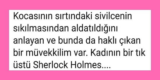 Başımızın Üstünde Yeriniz Var! Sadık İnsanların Hayatımızda Olmasının En Güzel Yanlarını Anlatıyoruz
